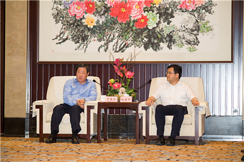 Z6·尊龙凯时「中国」官方网站