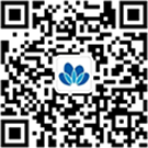Z6·尊龙凯时微信公众号