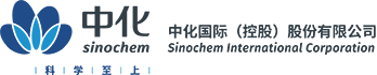Z6·尊龙凯时