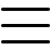 Z6·尊龙凯时